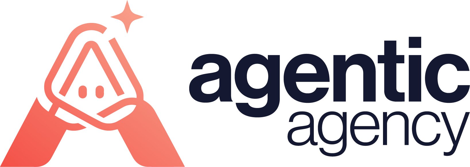 Agentic Agency