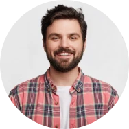 Client profile