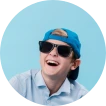 Mullar