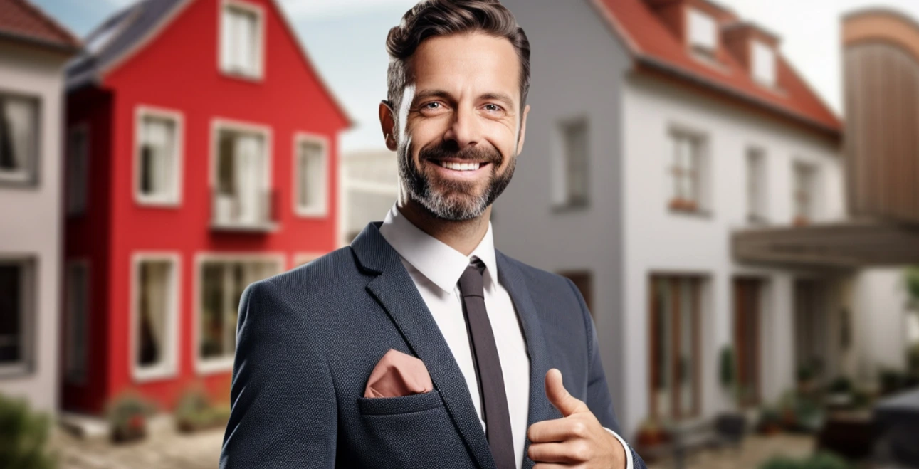 Home Buying Guidance